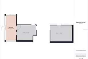 1510 Derby Ave, Auburndale, FL 33823 - Photo 5