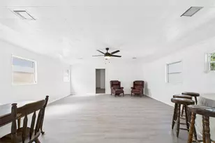 1510 Derby Ave, Auburndale, FL 33823 - Photo 15