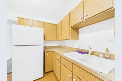 1510 Derby Avenue, Auburndale, FL 33823 - Photo 47