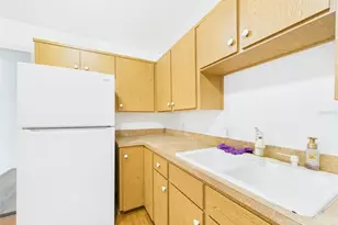 1510 Derby Ave, Auburndale, FL 33823 - Photo 47