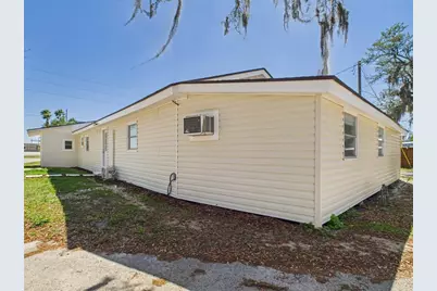 1510 Derby Avenue, Auburndale, FL 33823 - Photo 79