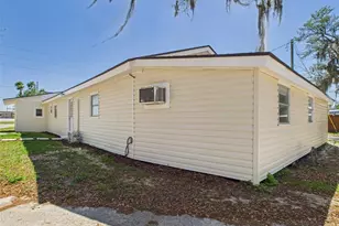 1510 Derby Ave, Auburndale, FL 33823 - Photo 79