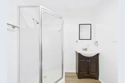 1510 Derby Avenue, Auburndale, FL 33823 - Photo 39