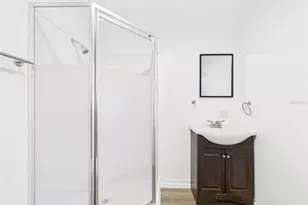 1510 Derby Ave, Auburndale, FL 33823 - Photo 39