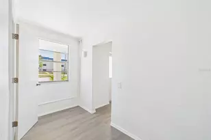 1510 Derby Ave, Auburndale, FL 33823 - Photo 91