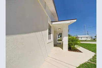 1510 Derby Avenue, Auburndale, FL 33823 - Photo 71