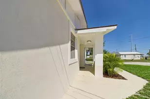 1510 Derby Ave, Auburndale, FL 33823 - Photo 71