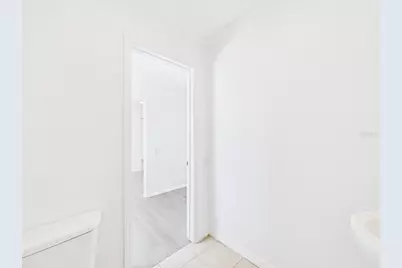 1510 Derby Avenue, Auburndale, FL 33823 - Photo 29