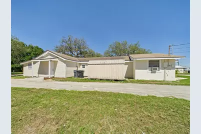 1510 Derby Avenue, Auburndale, FL 33823 - Photo 67