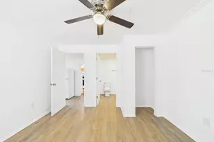 1510 Derby Ave, Auburndale, FL 33823 - Photo 37