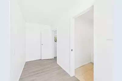 1510 Derby Avenue, Auburndale, FL 33823 - Photo 89