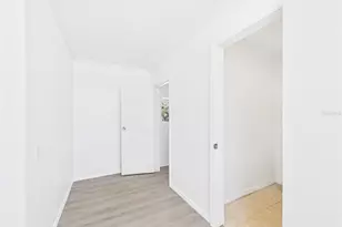 1510 Derby Ave, Auburndale, FL 33823 - Photo 89