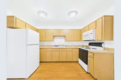 1510 Derby Avenue, Auburndale, FL 33823 - Photo 45