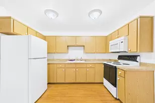 1510 Derby Ave, Auburndale, FL 33823 - Photo 45