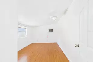 1510 Derby Ave, Auburndale, FL 33823 - Photo 57