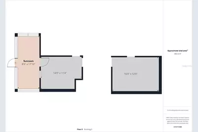 1510 Derby Avenue, Auburndale, FL 33823 - Photo 13