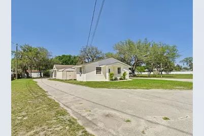 1510 Derby Avenue, Auburndale, FL 33823 - Photo 63