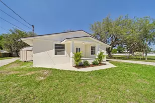 1510 Derby Ave, Auburndale, FL 33823 - Photo 75