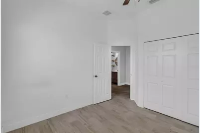 2548 Old Grove Trail, Frostproof, FL 33843 - Photo 21