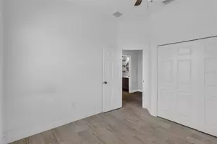 2548 Old Grove Trail, Frostproof, FL 33843 - Photo 21