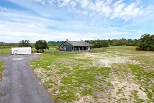 2548 Old Grove Trail, Frostproof, FL 33843 - Photo 37