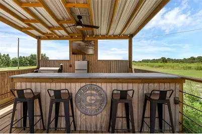 2548 Old Grove Trail, Frostproof, FL 33843 - Photo 31