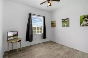 2548 Old Grove Trail, Frostproof, FL 33843 - Photo 23