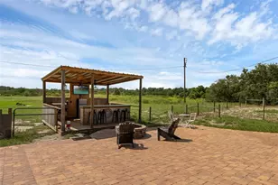 2548 Old Grove Trail, Frostproof, FL 33843 - Photo 33