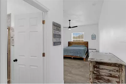 2548 Old Grove Trail, Frostproof, FL 33843 - Photo 15