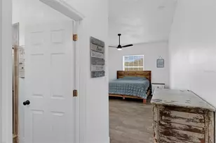 2548 Old Grove Trail, Frostproof, FL 33843 - Photo 15