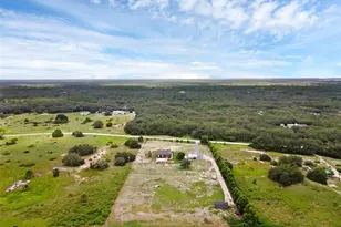 2548 Old Grove Trail, Frostproof, FL 33843 - Photo 43