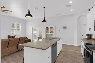 2548 Old Grove Trail, Frostproof, FL 33843 - Photo 11