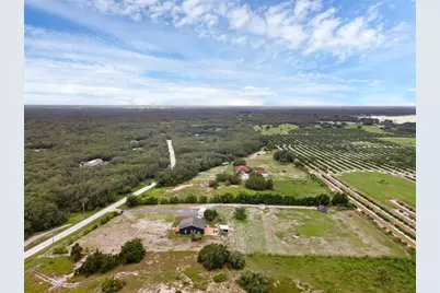 2548 Old Grove Trail, Frostproof, FL 33843 - Photo 41