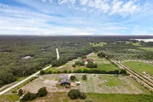 2548 Old Grove Trail, Frostproof, FL 33843 - Photo 41
