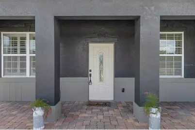 2548 Old Grove Trail, Frostproof, FL 33843 - Photo 3