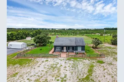 2548 Old Grove Trail, Frostproof, FL 33843 - Photo 45