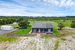 2548 Old Grove Trail, Frostproof, FL 33843 - Photo 45