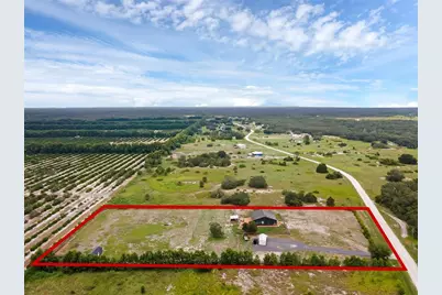 2548 Old Grove Trail, Frostproof, FL 33843 - Photo 39