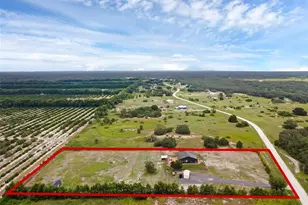 2548 Old Grove Trail, Frostproof, FL 33843 - Photo 39