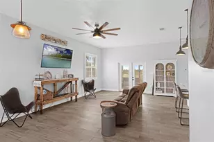 2548 Old Grove Trail, Frostproof, FL 33843 - Photo 5