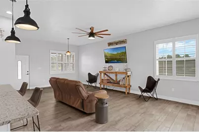 2548 Old Grove Trail, Frostproof, FL 33843 - Photo 7