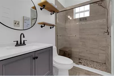 2548 Old Grove Trail, Frostproof, FL 33843 - Photo 19