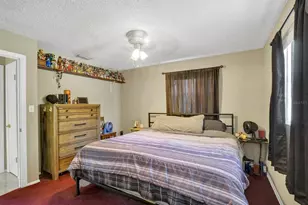 517 Marianna Rd, Auburndale, FL 33823 - Photo 27