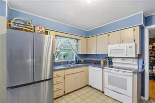 517 Marianna Rd, Auburndale, FL 33823 - Photo 11