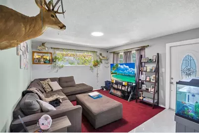 517 Marianna Road, Auburndale, FL 33823 - Photo 15