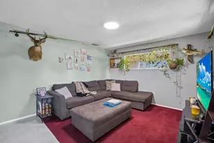 517 Marianna Rd, Auburndale, FL 33823 - Photo 13