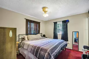 517 Marianna Rd, Auburndale, FL 33823 - Photo 25