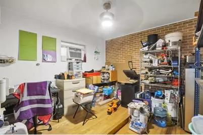 517 Marianna Road, Auburndale, FL 33823 - Photo 21