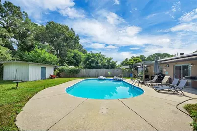 517 Marianna Road, Auburndale, FL 33823 - Photo 31