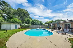 517 Marianna Rd, Auburndale, FL 33823 - Photo 31